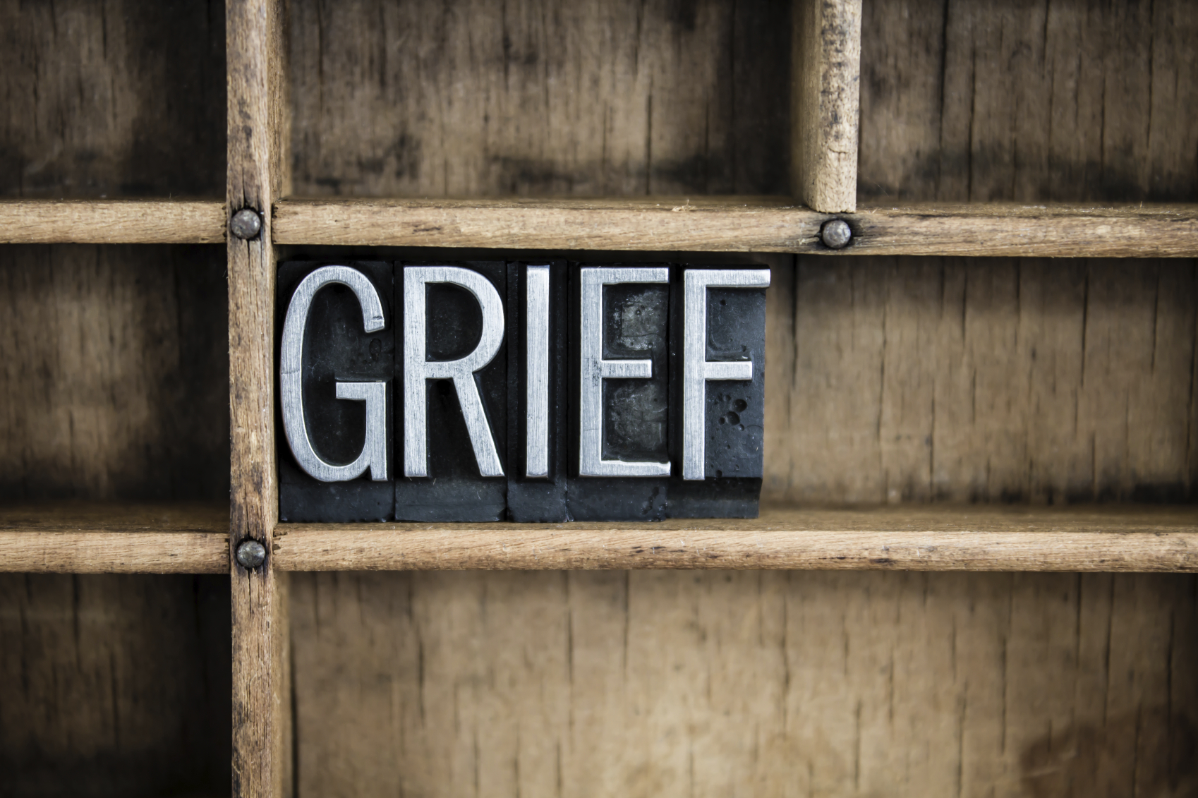 grief-word-art-203279-grief-word-type